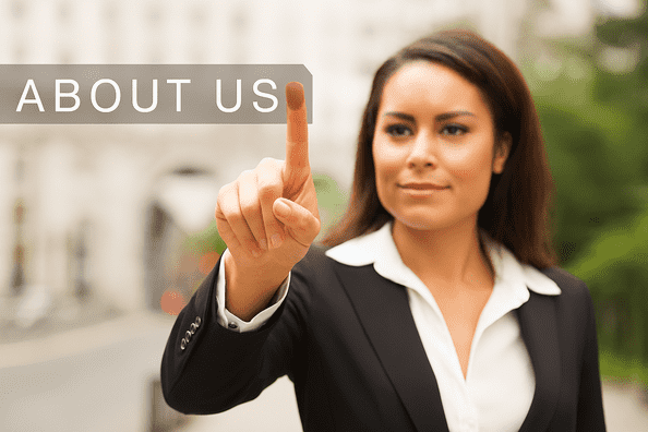 About Profectus Info Services